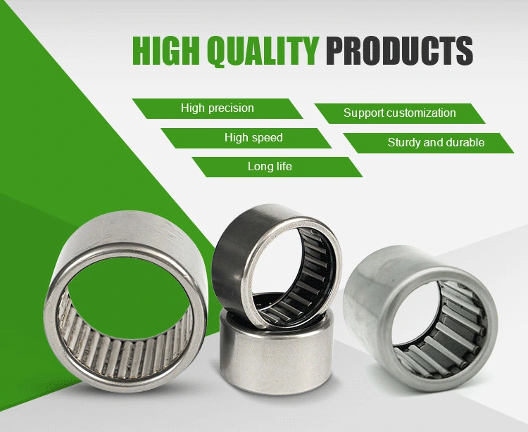 Nkx Series Combination Bearing Nkx 10 Nkx 12 Nkx 15 Nkx 17 Nkx 20 Nkx 25 Nkx 30 Nkx 35 Nkx 40 Nkx 45 Nkx 50 Nkx 60 Nkx 70 Combined Needle Roller Bearing